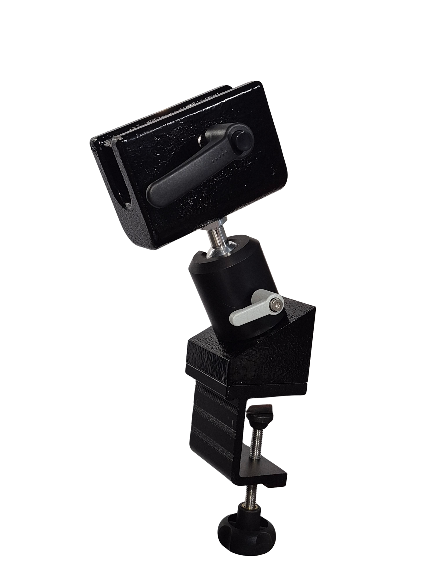 Handtorch table adaptor