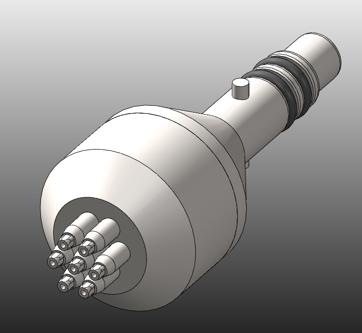 burner-head-round-7-jets