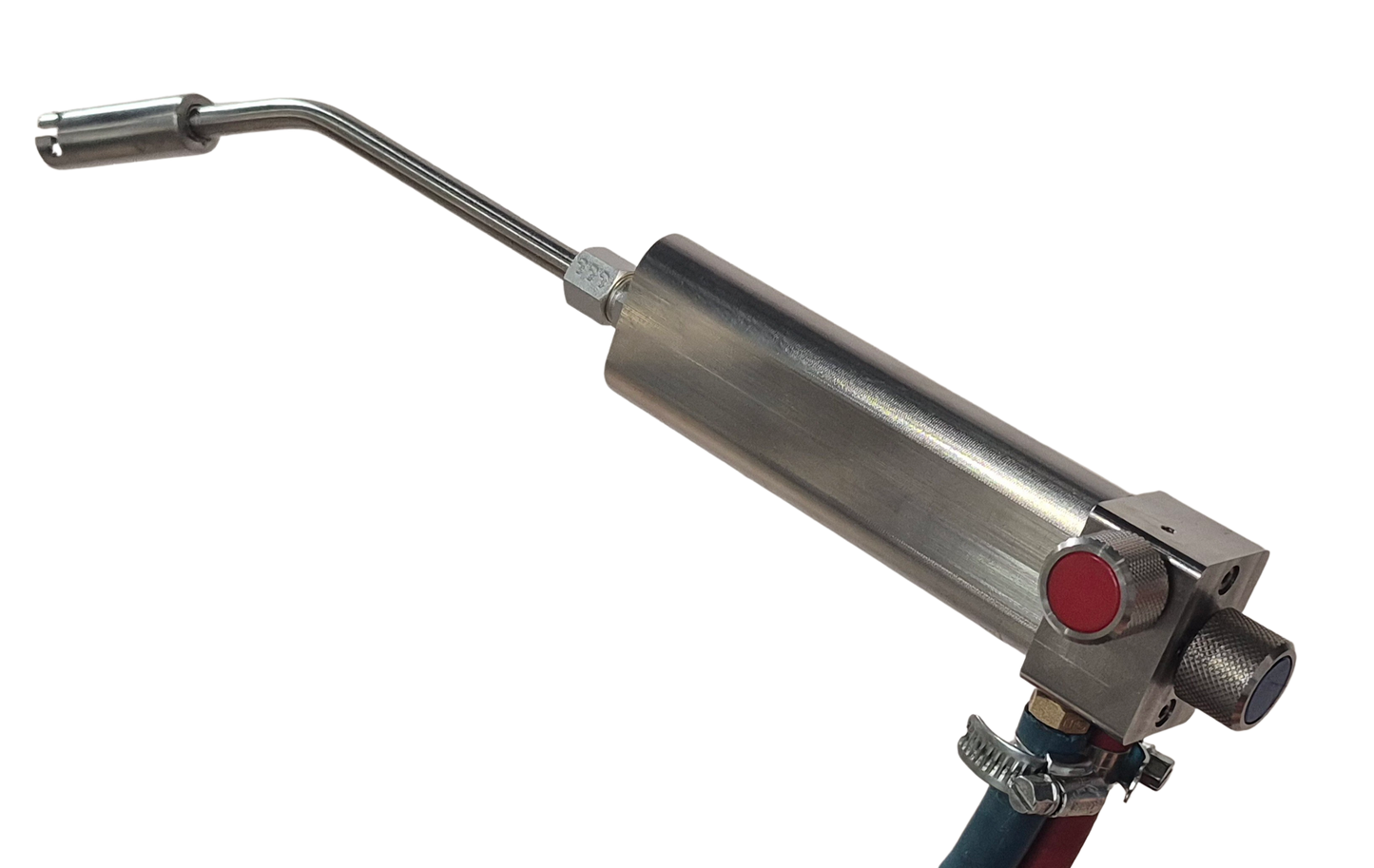 Handtorch Chrysalis HT10