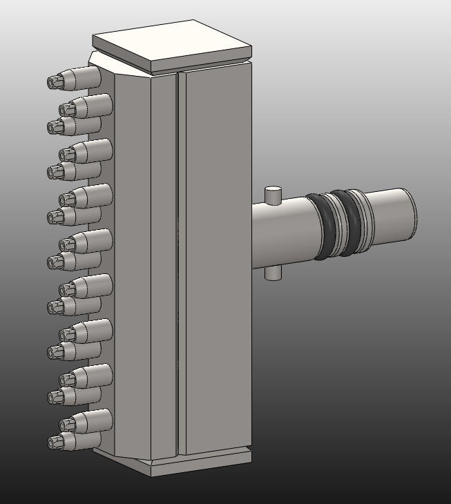 burner-head-2-rows-17-jets