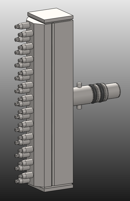 burner-head-2-rows-25-jets