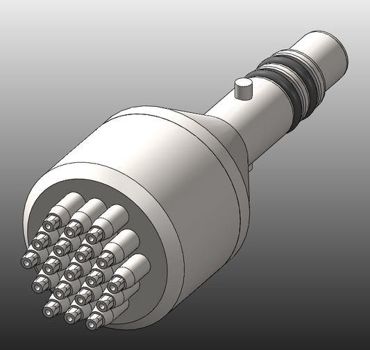 surface-mix-burner-head-R19