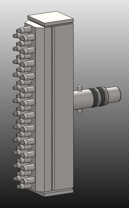 burner-head-3-rows-37-jets