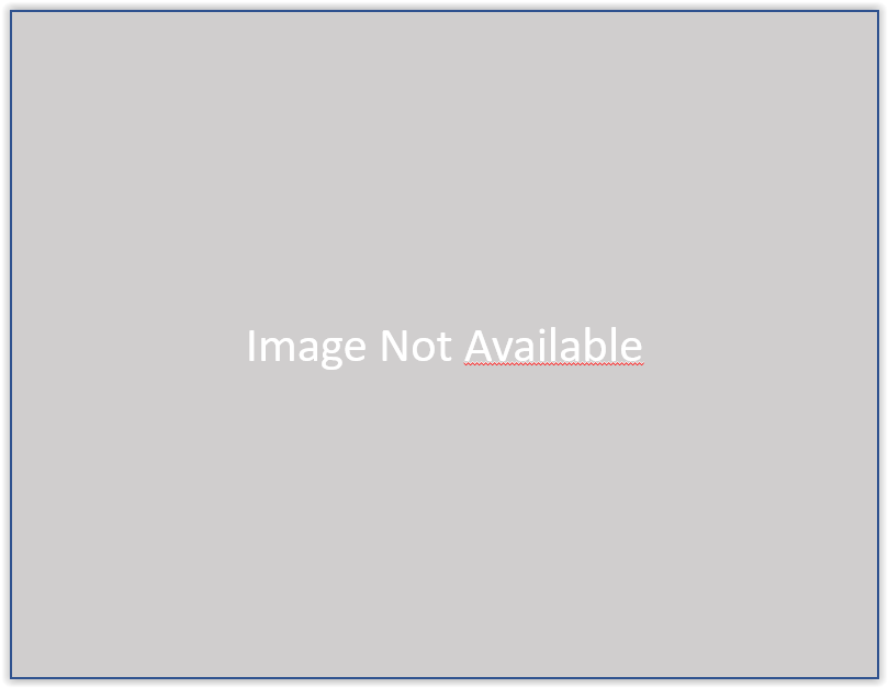 surface-mix-burner-head-1L7