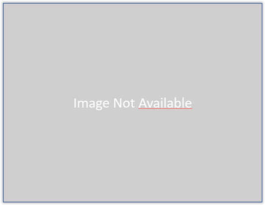 surface-mix-burner-head-3L25