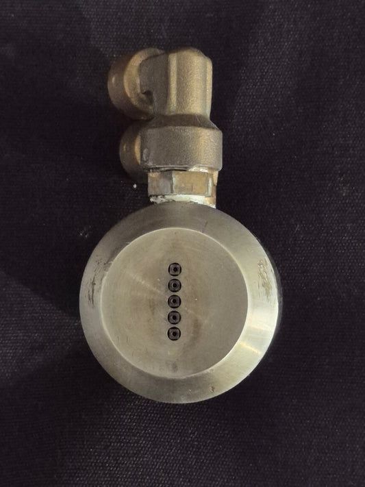 surface-mix-burner-head-1l5