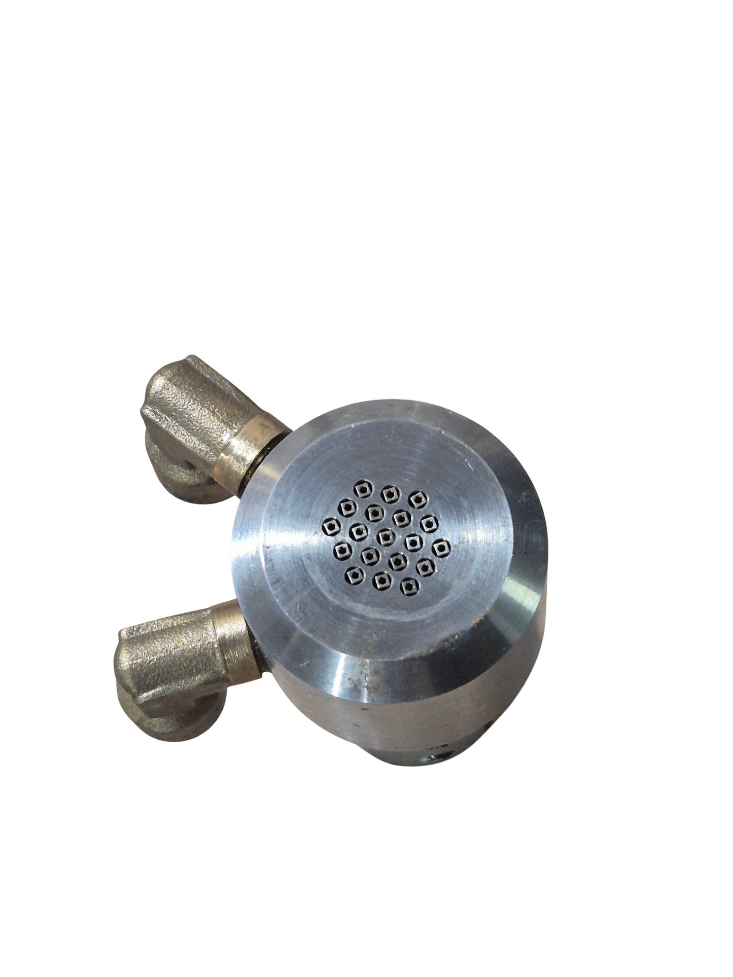 surface-mix-burner-head-R19