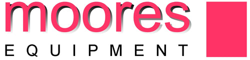 MOORES WEBSHOP