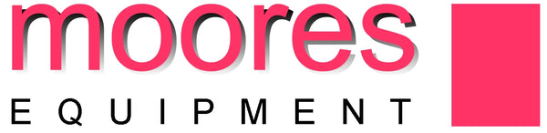 MOORES WEBSHOP